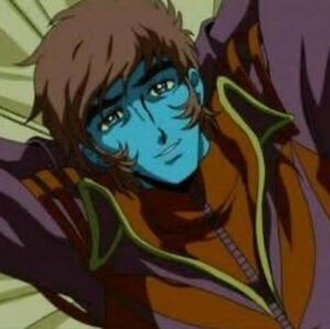 Meet your Posher, Ace